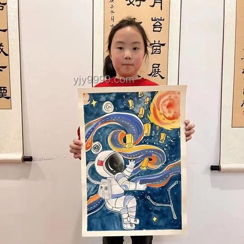 **儿童节，各地大屏如何点亮孩子的梦想天空？🎈✨**